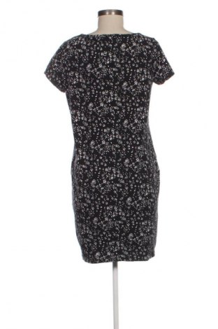 Šaty  Iwie, Velikost M, Barva Vícebarevné, Cena  59,00 Kč