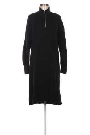 Rochie JJXX, Mărime L, Culoare Negru, Preț 23,99 Lei