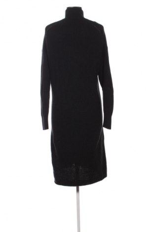 Rochie JJXX, Mărime L, Culoare Negru, Preț 23,99 Lei