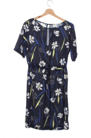 Rochie Jacqueline De Yong, Mărime XS, Culoare Multicolor, Preț 7,99 Lei