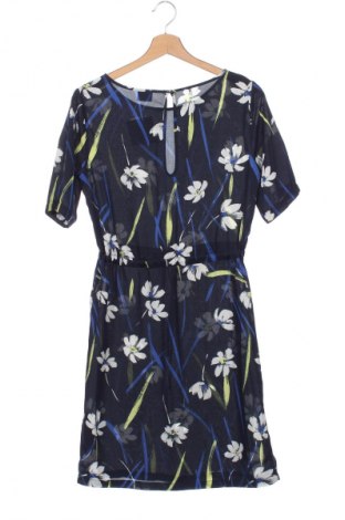 Rochie Jacqueline De Yong, Mărime XS, Culoare Multicolor, Preț 7,99 Lei