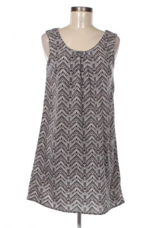 Φόρεμα Jacqueline De Yong, Μέγεθος S, Χρώμα Πολύχρωμο, Τιμή 2,99 €