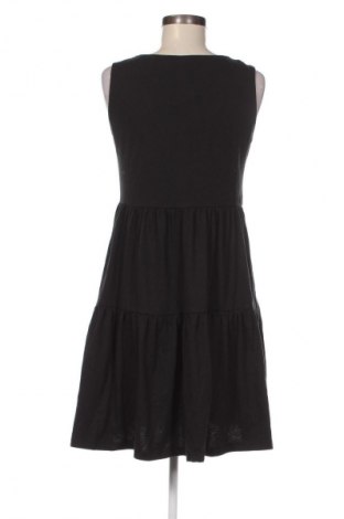 Ruha Jacqueline De Yong, Méret S, Szín Fekete, Ár 1 509 Ft