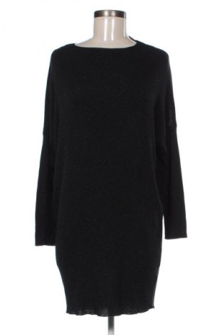 Рокля Jacqueline De Yong, Размер S, Цвят Черен, Цена 3,57 €
