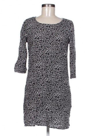 Φόρεμα Jacqueline De Yong, Μέγεθος S, Χρώμα Πολύχρωμο, Τιμή 2,99 €