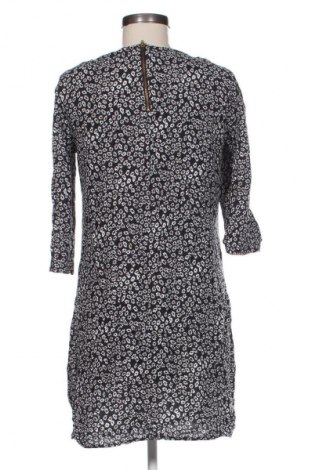 Φόρεμα Jacqueline De Yong, Μέγεθος S, Χρώμα Πολύχρωμο, Τιμή 2,99 €