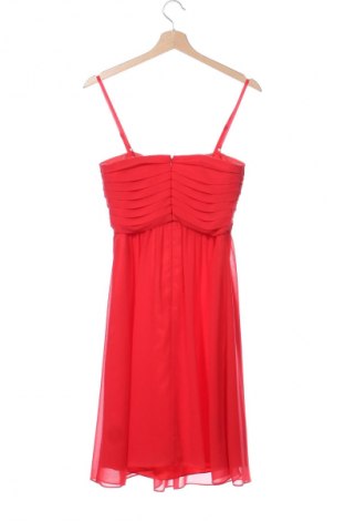 Sukienka Jake*s, Rozmiar S, Kolor Czerwony, Cena 29,99 zł