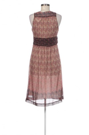 Šaty  Jake*s, Velikost M, Barva Vícebarevné, Cena  569,00 Kč