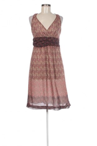 Šaty  Jake*s, Velikost M, Barva Vícebarevné, Cena  569,00 Kč