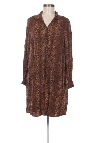 Šaty  Janina, Velikost XXL, Barva Vícebarevné, Cena  29,00 Kč