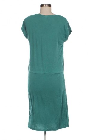 Рокля Janina, Размер M, Цвят Син, Цена 2,04 €