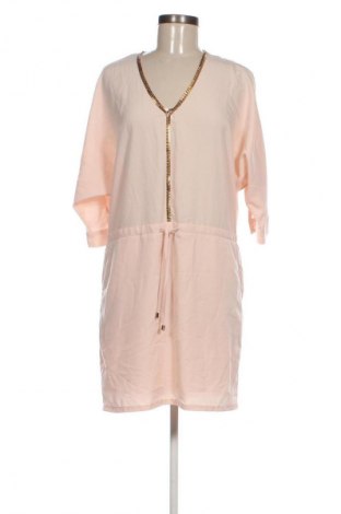 Ruha Jbc, Méret S, Szín Narancssárga
, Ár 1 039 Ft