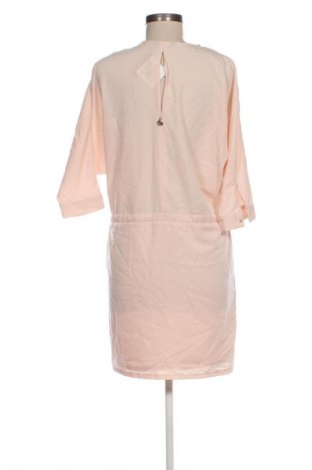 Ruha Jbc, Méret S, Szín Narancssárga
, Ár 1 039 Ft