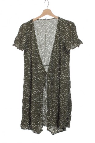 Ruha Jdy, Méret S, Szín Sokszínű, Ár 1 279 Ft