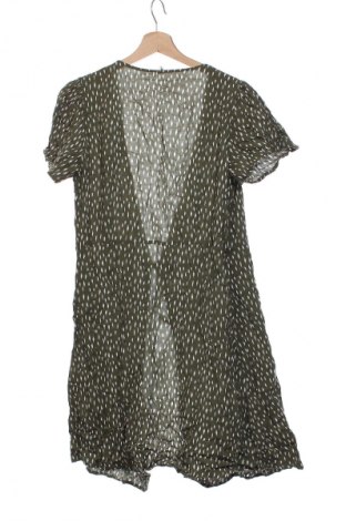 Ruha Jdy, Méret S, Szín Sokszínű, Ár 1 279 Ft