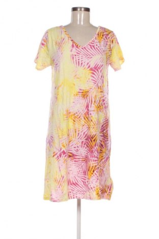 Ruha Jean Pascale, Méret M, Szín Sokszínű, Ár 1 039 Ft