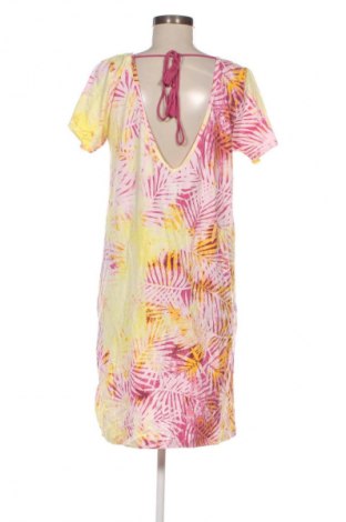 Ruha Jean Pascale, Méret M, Szín Sokszínű, Ár 1 039 Ft