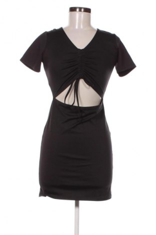 Šaty  Jennyfer, Velikost S, Barva Černá, Cena  69,00 Kč