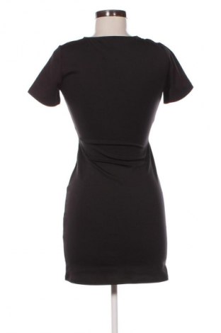Šaty  Jennyfer, Velikost S, Barva Černá, Cena  69,00 Kč