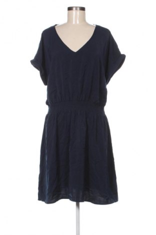 Šaty  Joe Fresh, Velikost XL, Barva Modrá, Cena  189,00 Kč