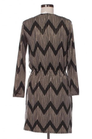 Šaty  K-design, Velikost S, Barva Vícebarevné, Cena  49,00 Kč