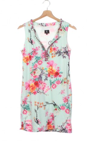 Ruha K design, Méret XS, Szín Sokszínű, Ár 799 Ft