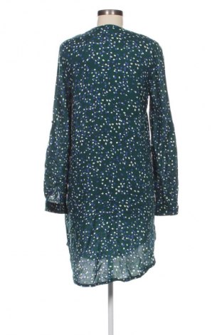 Šaty  Kaffe, Velikost S, Barva Vícebarevné, Cena  59,00 Kč