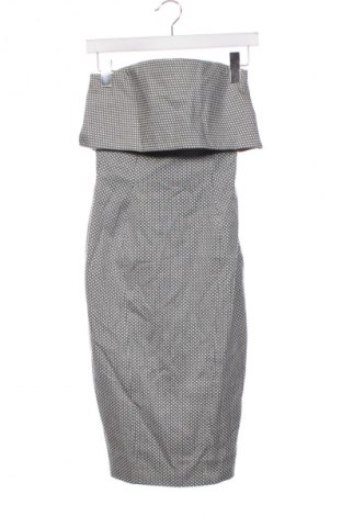 Sukienka Karen Millen, Rozmiar XS, Kolor Kolorowy, Cena 229,99 zł