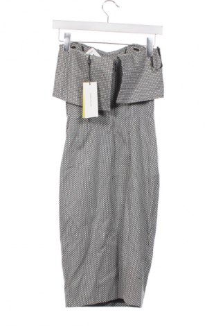 Sukienka Karen Millen, Rozmiar XS, Kolor Kolorowy, Cena 229,99 zł