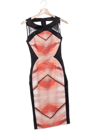 Šaty  Karen Millen, Velikost S, Barva Vícebarevné, Cena  1 119,00 Kč