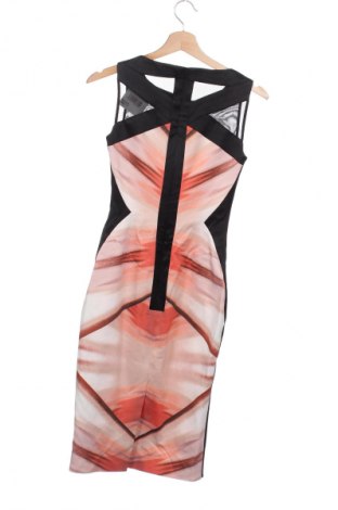 Šaty  Karen Millen, Velikost S, Barva Vícebarevné, Cena  1 119,00 Kč