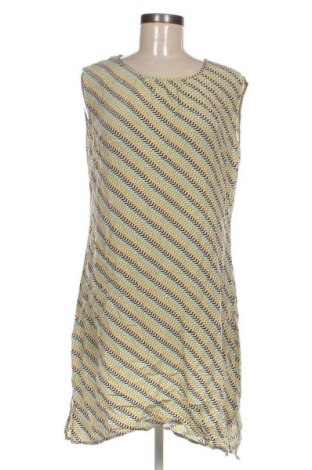 Ruha King Louie, Méret S, Szín Sokszínű, Ár 4 649 Ft