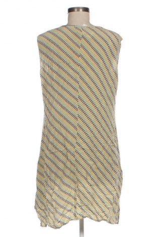 Ruha King Louie, Méret S, Szín Sokszínű, Ár 4 649 Ft