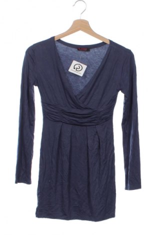 Рокля Klass, Размер XS, Цвят Син, Цена 2,04 €