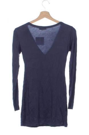 Рокля Klass, Размер XS, Цвят Син, Цена 2,04 €