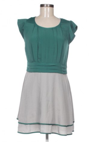 Φόρεμα Kling, Μέγεθος M, Χρώμα Πολύχρωμο, Τιμή 2,99 €