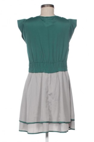 Φόρεμα Kling, Μέγεθος M, Χρώμα Πολύχρωμο, Τιμή 2,99 €