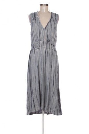 Kleid Knox Rose, Größe XL, Farbe Mehrfarbig, Preis € 26,99
