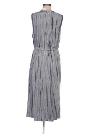 Kleid Knox Rose, Größe XL, Farbe Mehrfarbig, Preis € 26,99