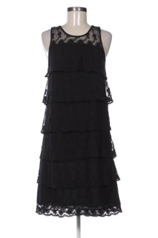Рокля Kontatto, Размер S, Цвят Черен, Цена 2,55 €