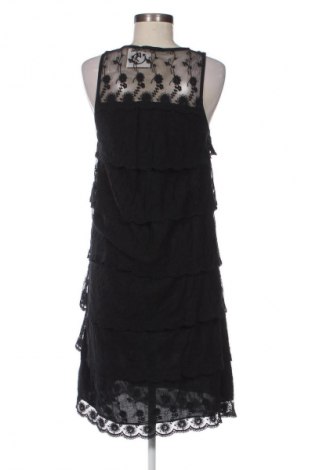 Рокля Kontatto, Размер S, Цвят Черен, Цена 2,55 €