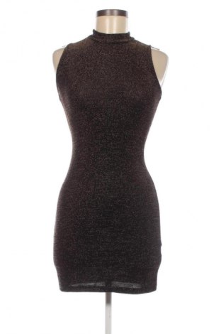 Рокля Koton, Размер S, Цвят Многоцветен, Цена 2,55 €