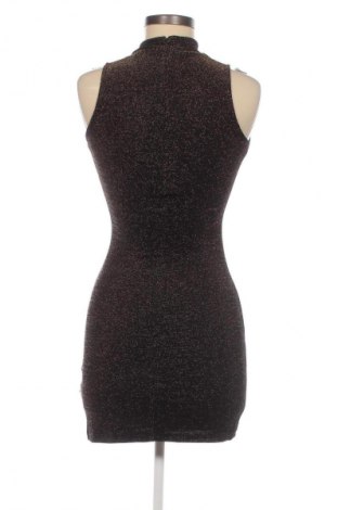 Рокля Koton, Размер S, Цвят Многоцветен, Цена 2,55 €