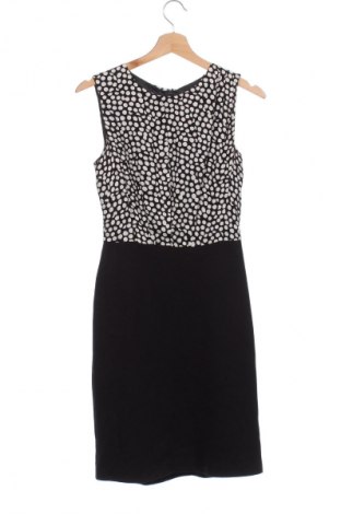 Šaty  Koton, Veľkosť XS, Farba Viacfarebná, Cena  11,95 €