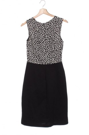 Šaty  Koton, Veľkosť XS, Farba Viacfarebná, Cena  11,95 €