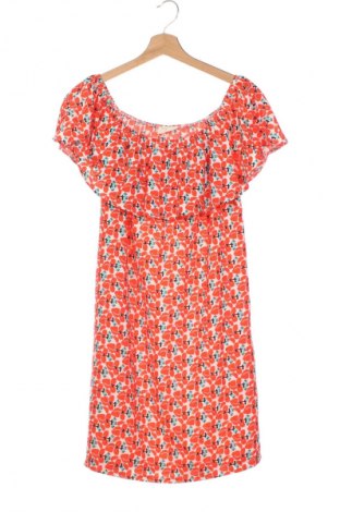 Рокля Lady Lol, Размер XS, Цвят Многоцветен, Цена 2,04 €