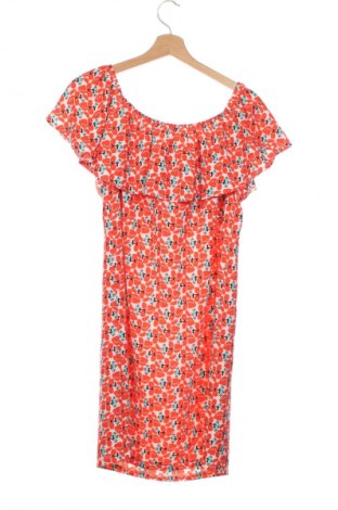 Рокля Lady Lol, Размер XS, Цвят Многоцветен, Цена 2,04 €