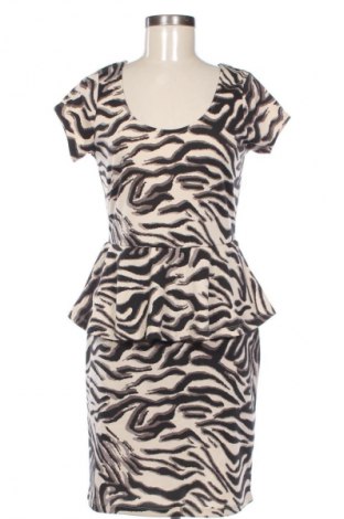 Sukienka Laura Scott, Rozmiar M, Kolor Kolorowy, Cena 26,99 zł