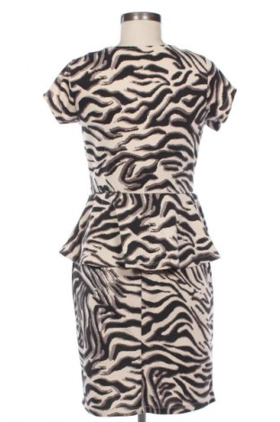 Sukienka Laura Scott, Rozmiar M, Kolor Kolorowy, Cena 26,99 zł