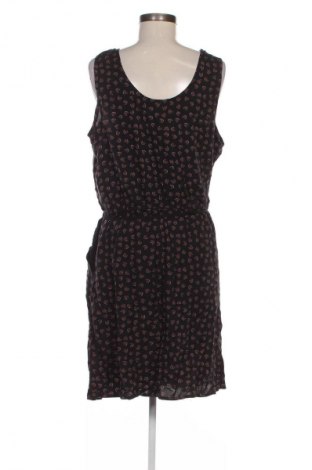 Φόρεμα Laura Torelli, Μέγεθος L, Χρώμα Πολύχρωμο, Τιμή 2,99 €